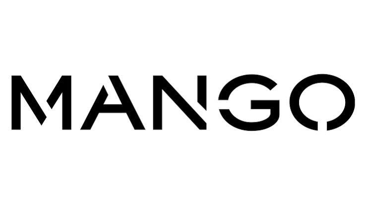 Mango Outlet