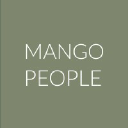 Mango People
