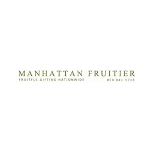 Manhattan Fruitier