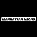 manhattanneons
