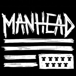 manheadmerch