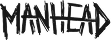 Manhead Merch
