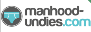 Manhood Undies