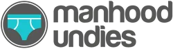 Manhood Undies