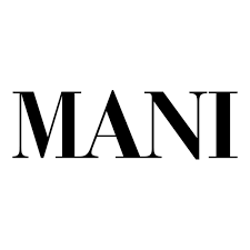 Mani Co