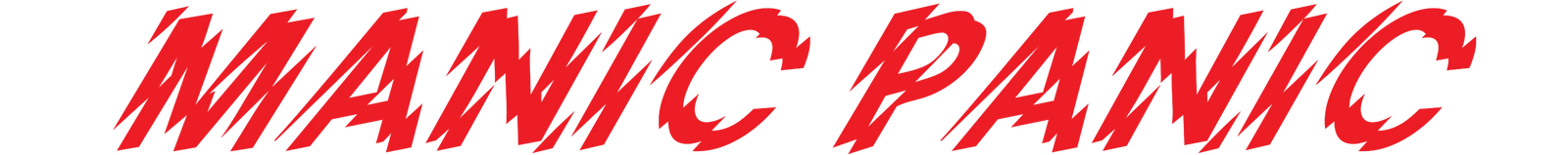 Tish & Snooky's Manic Panic