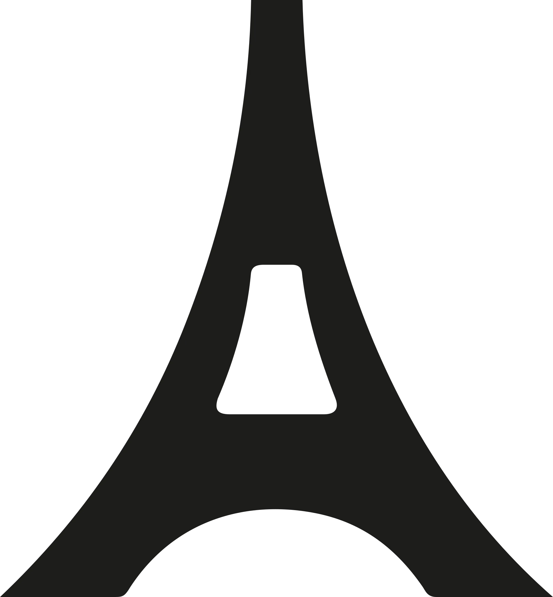 Maniere De Voir