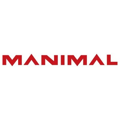manimal