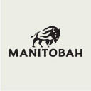 manitobah