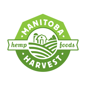 Manitoba Harvest
