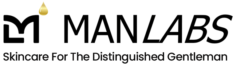 Man Labs (US)