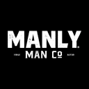 The Manly Man CompanyÂ®