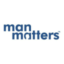 Man matters