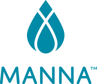 Manna Hydration