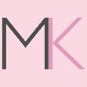 Manna Kadar Cosmetics