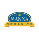 mannaorganicbakery