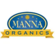 Mannaorganicbakery