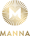 mannavitality