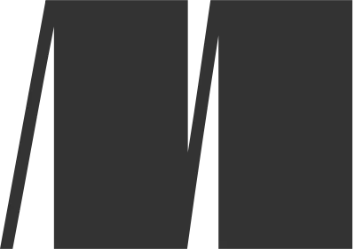 Manning Publications
