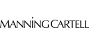 Manning Cartell
