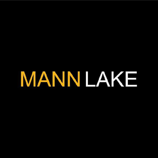 mannlakeltd