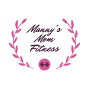 Mannysmomfitness