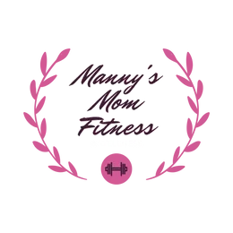Mannysmomfitness