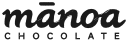 Manoa Chocolate