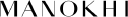 Manokhi