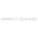 Manoloblahnik