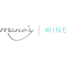 Mano's Wine