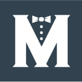Man Outfitters