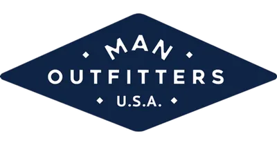 Man Outfitters