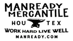 Manready