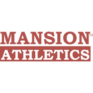 Mansion Athletics