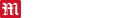 MansionBet