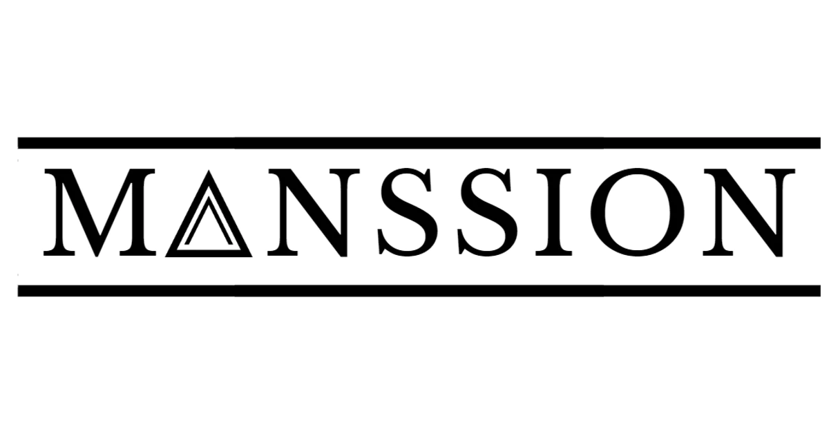 Manssion