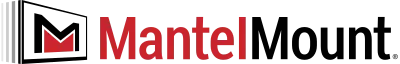 MantelMount
