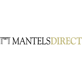 Mantels Direct