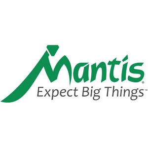 Mantis