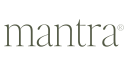 mantrabrand