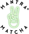 Mantra Matcha