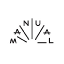 Manual