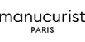 Manucurist