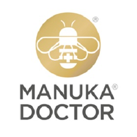 Manuka Doctor