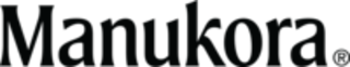 Manukora