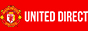Manchester United Direct Store