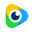 Manycam