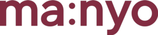 Manyo Factory