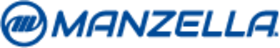Manzella